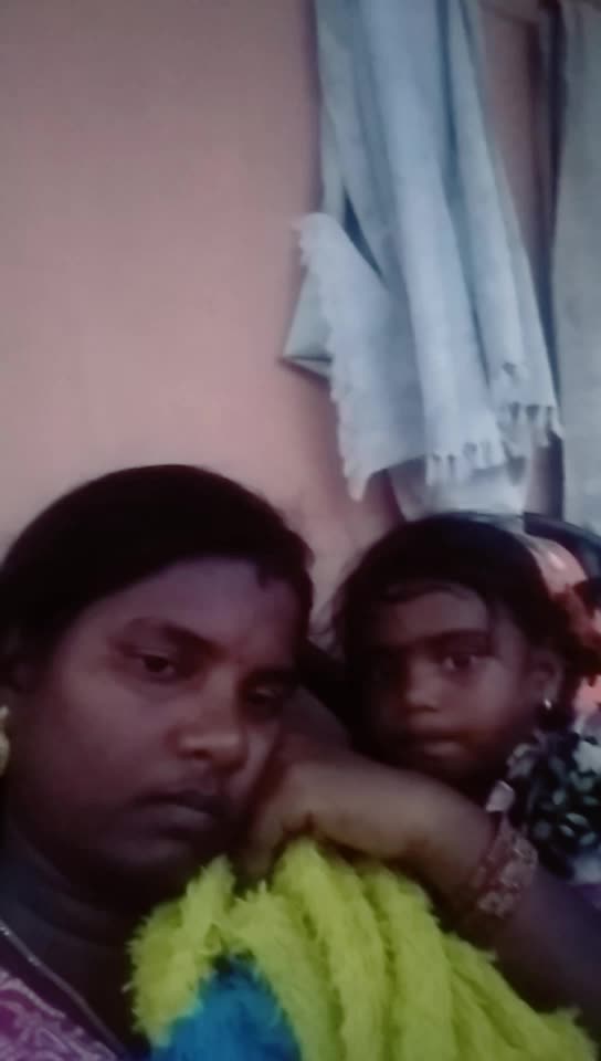 @Thilagavathi Sathish