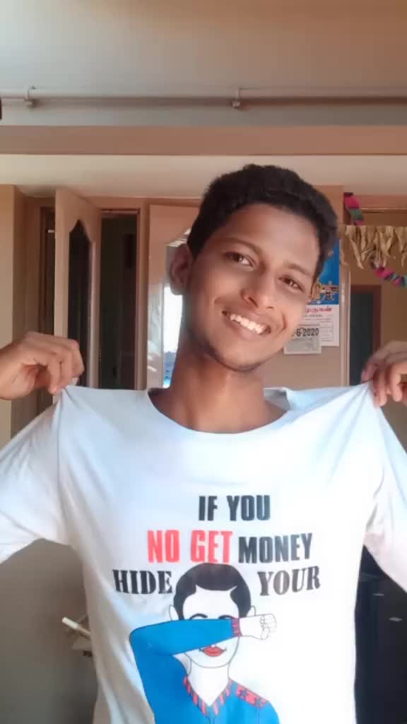 @🤩santhosh😍