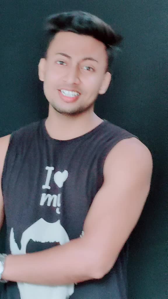 @Sujit Nath
