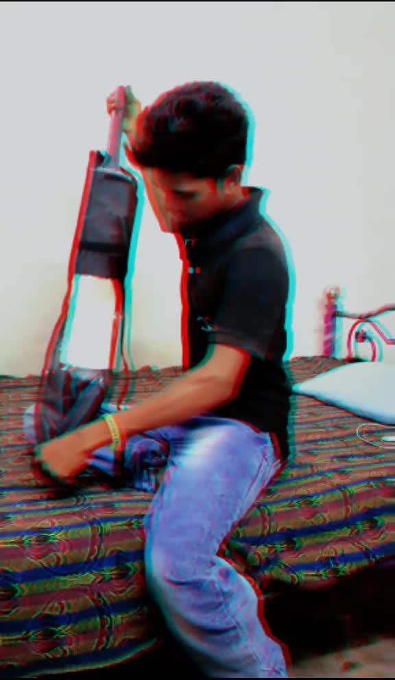 @ᜰ꙰➢Rider_parthi_46ঔৣ