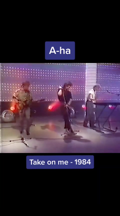@🎼 søund&visiøn