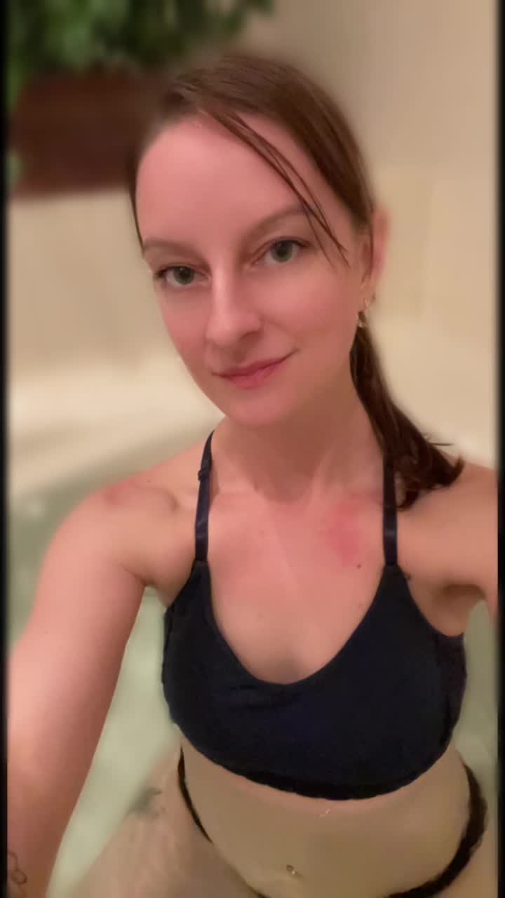 @sassysamsiscoe