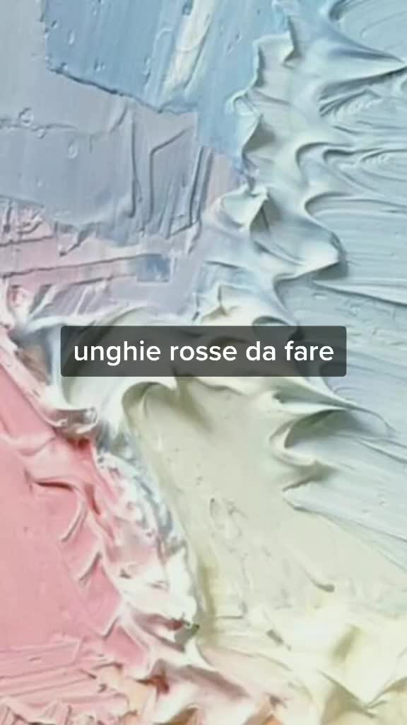 @daniela
