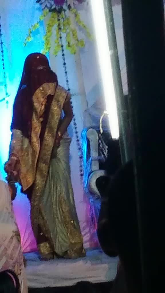 @Vikas Yadav Monu Yad