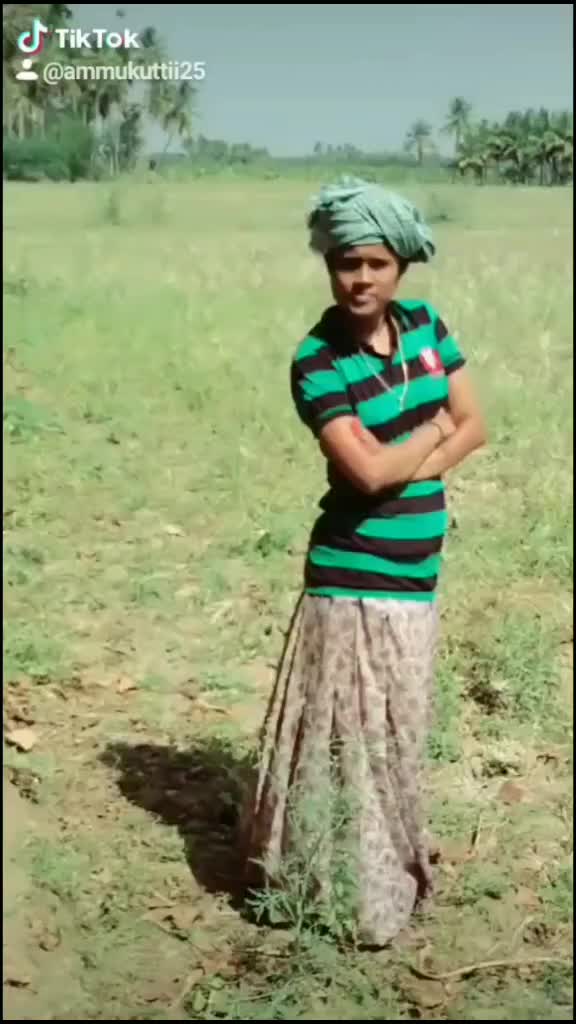 @kiruthikakuttii