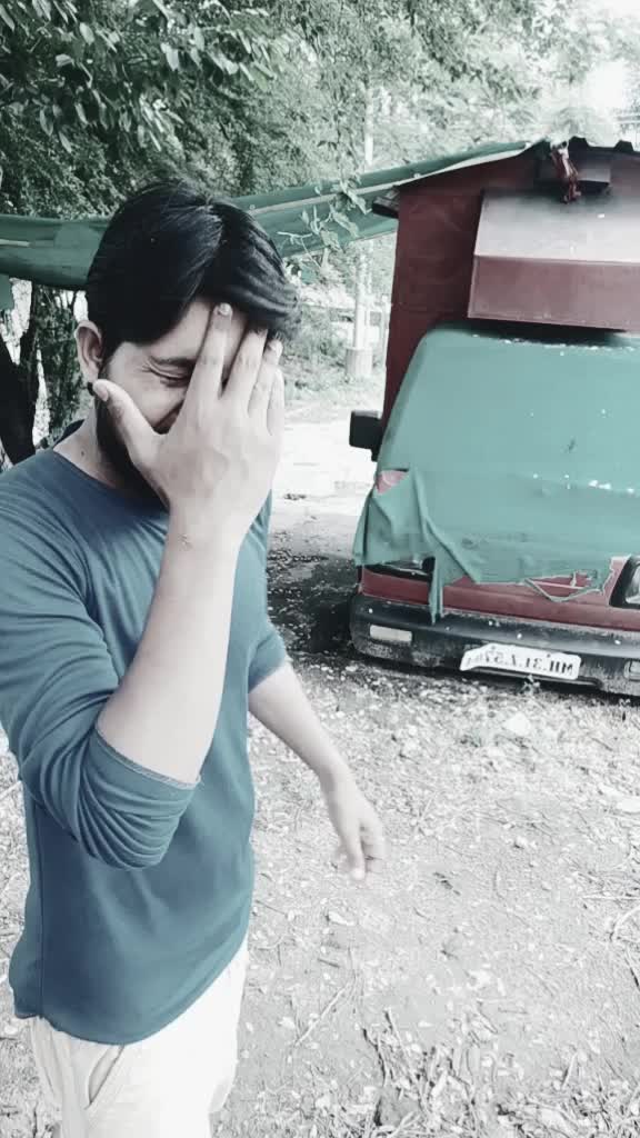 @Asif raza