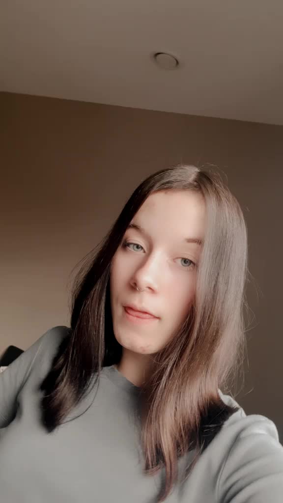 @its.me.kiany