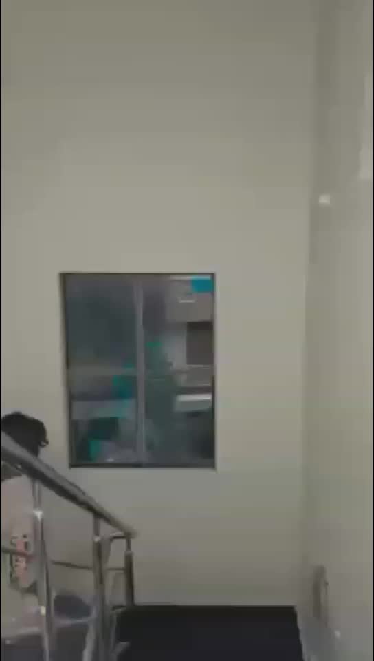 @I.XIV.IX.XII