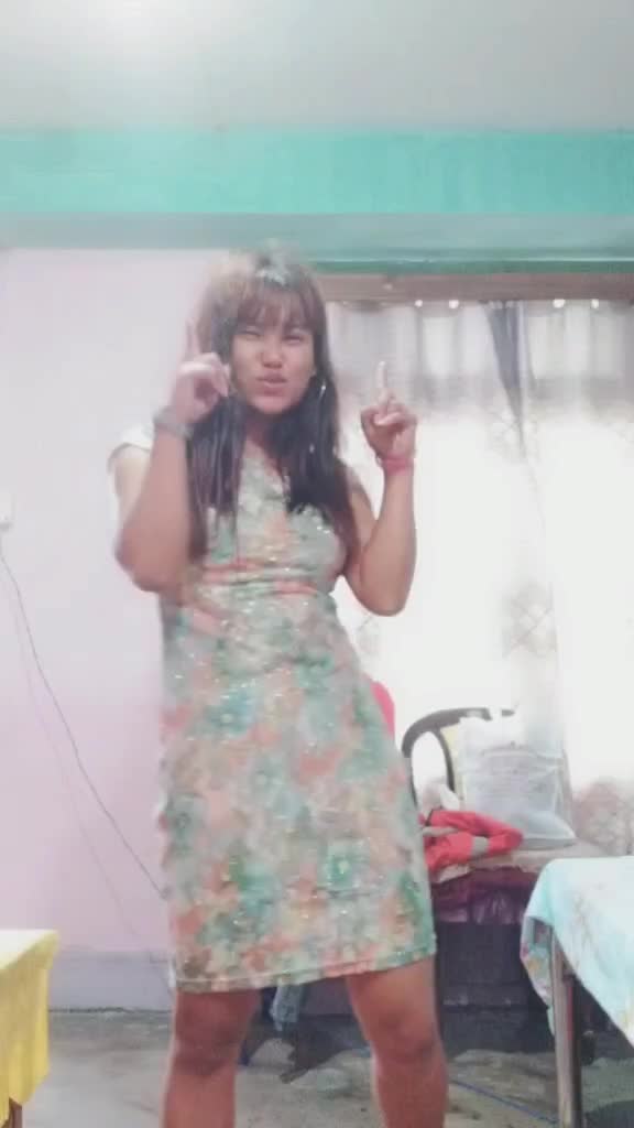 @Alina