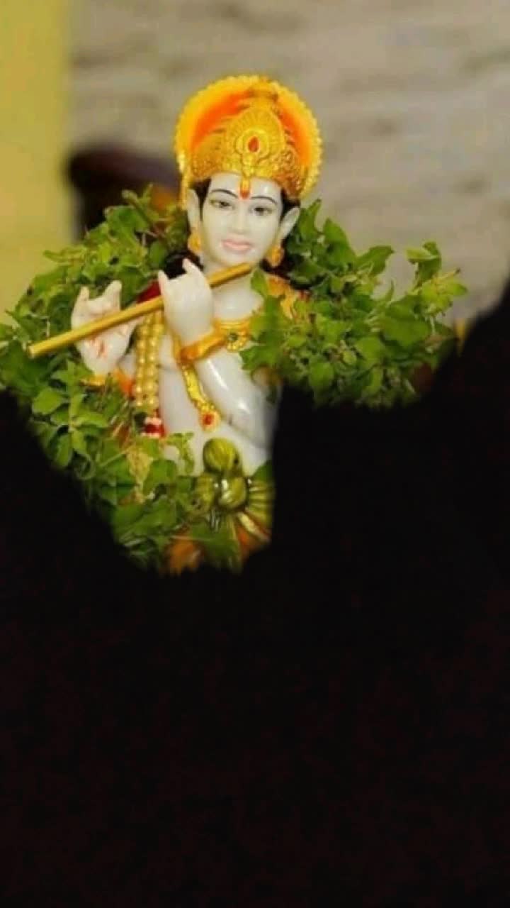 @❤pooja❤