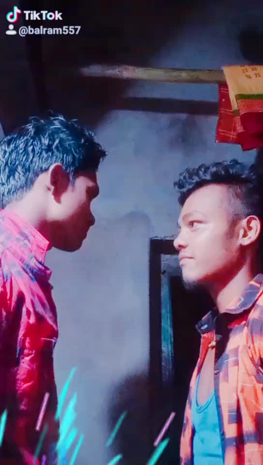 @Balram