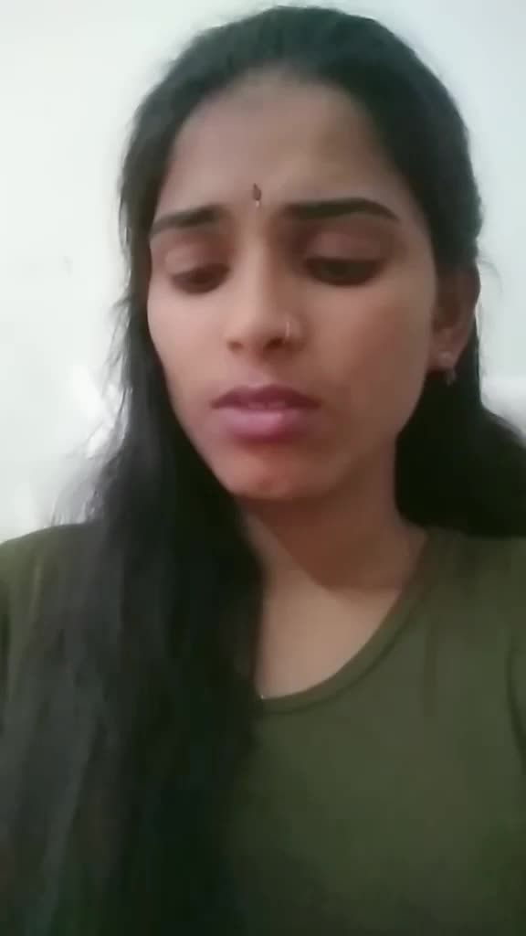 @Chinni 123