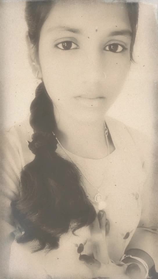 @Madhuranagar_Queen👑