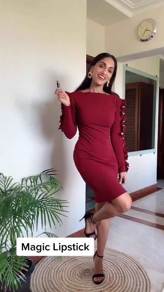 @ShrimaRai