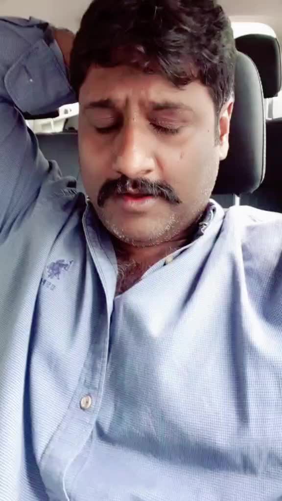 @krish69