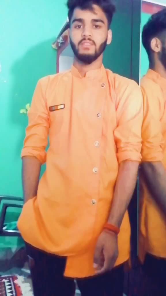 @ansh mehra