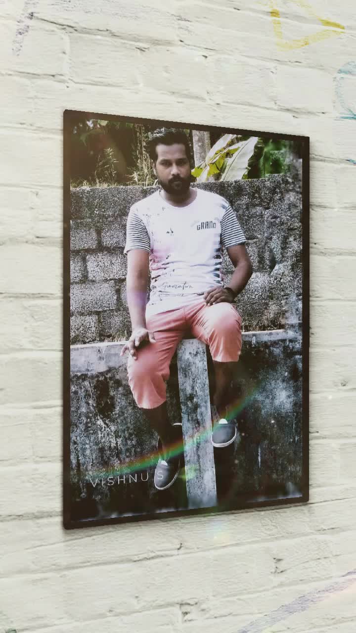 @vichu_vichus12345