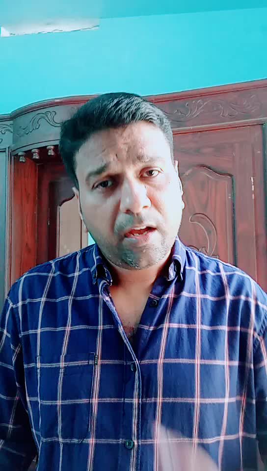 @Jigesh Vijayan