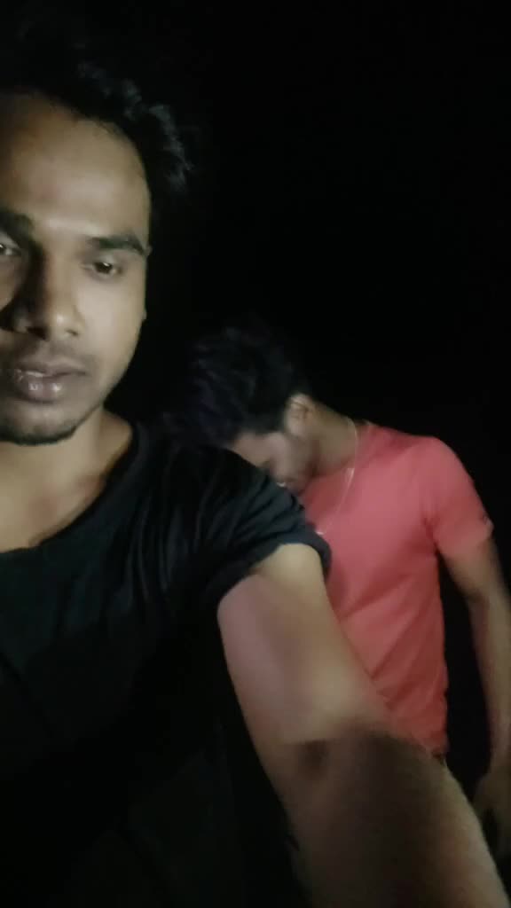 @❤😘Ravi Jacksion😘❤