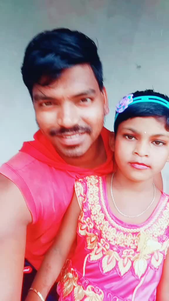 @Sunilmahapatrask