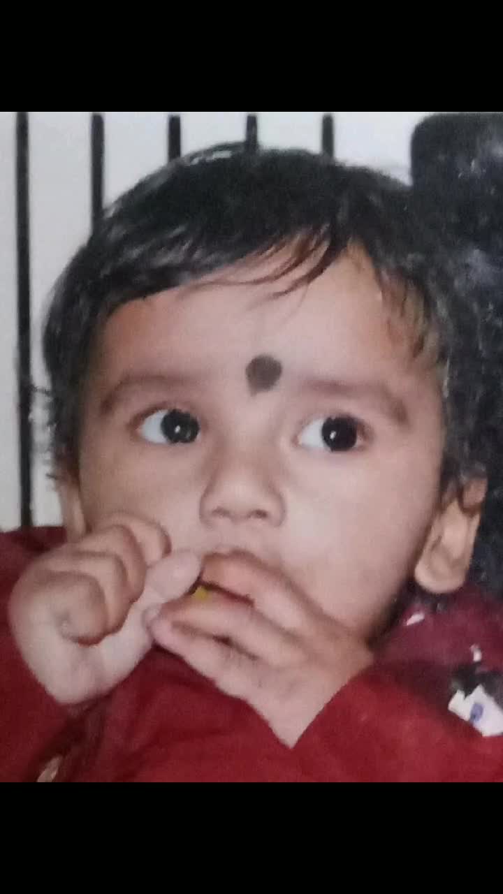 @chandru.s17
