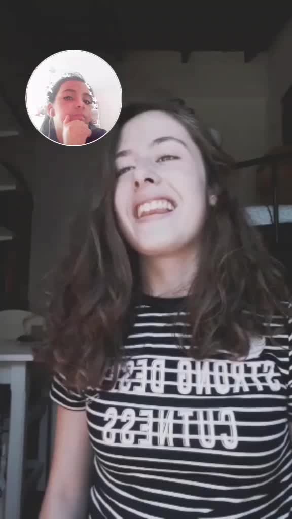 @Veronica Digregorio