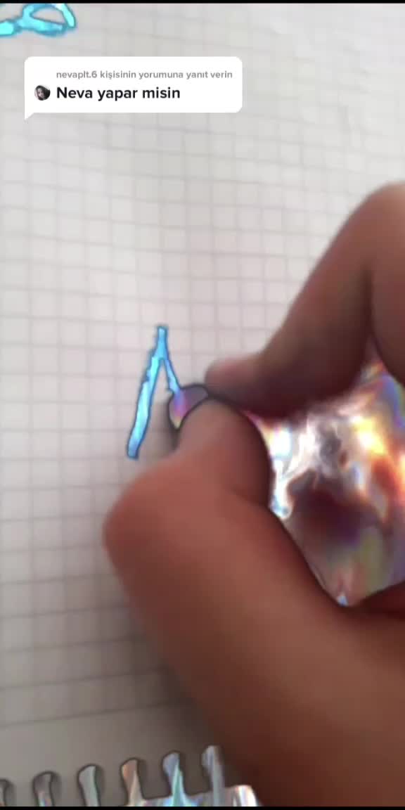 @doodleart