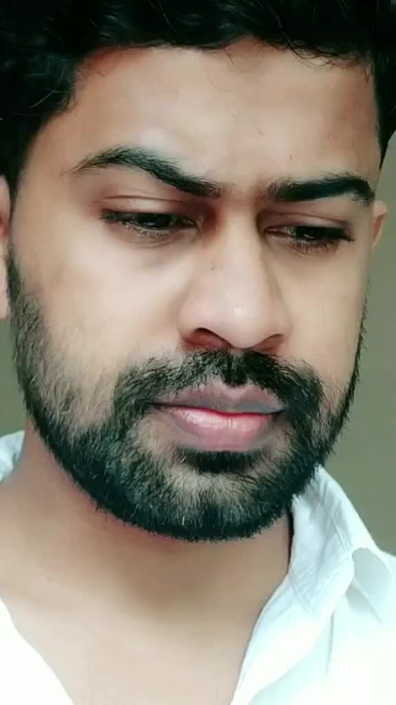 @Sujeesh Vasu