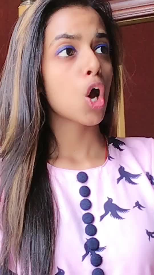 @🔥KAJAL🔥