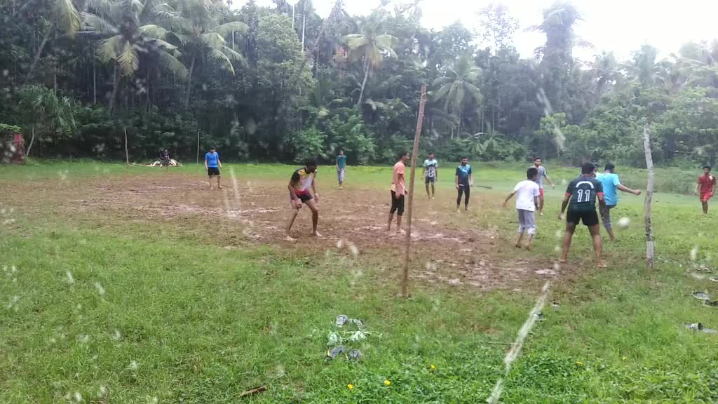 @BADUR _©