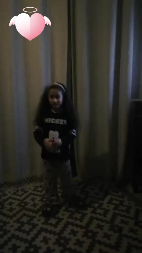 @Aicha Ben Khalifa