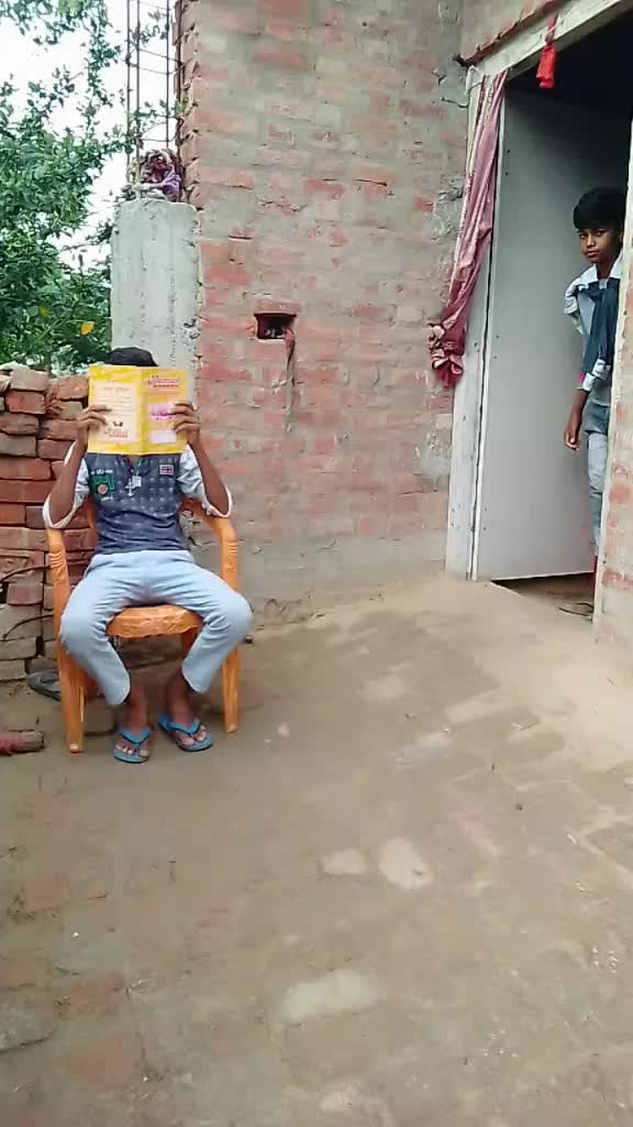 @Narendra Kumar