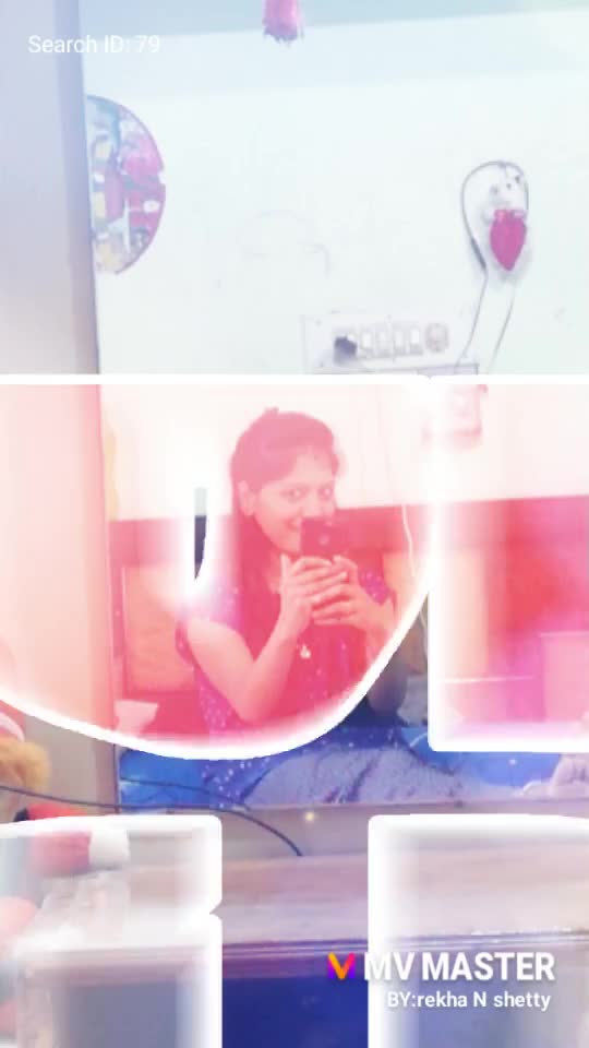 @Rekhaneelakanta