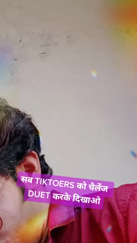 @Advik Veer