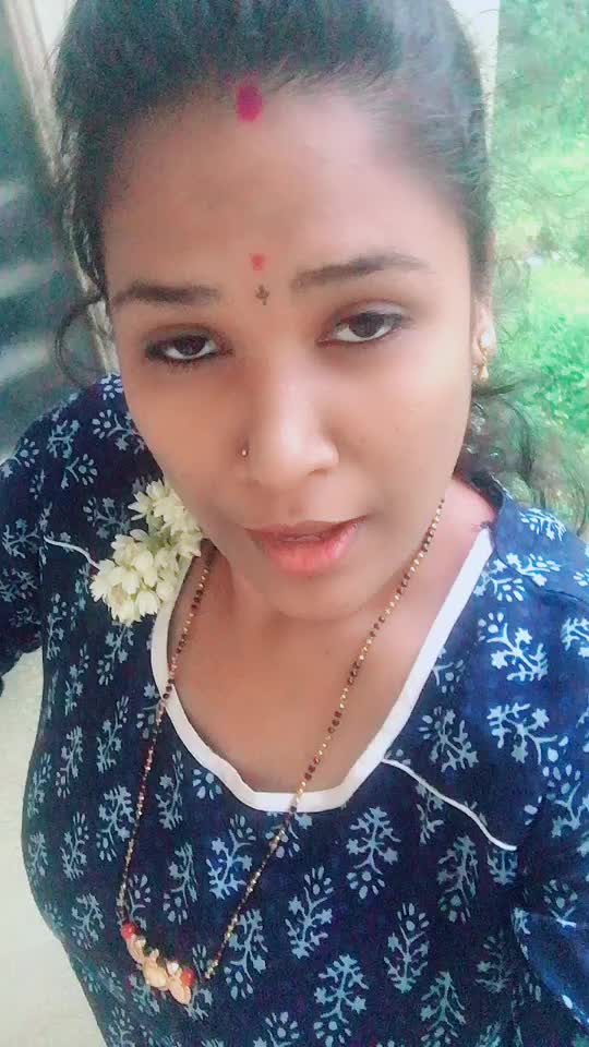 @🥰🥰Ashamohan🥰🥰