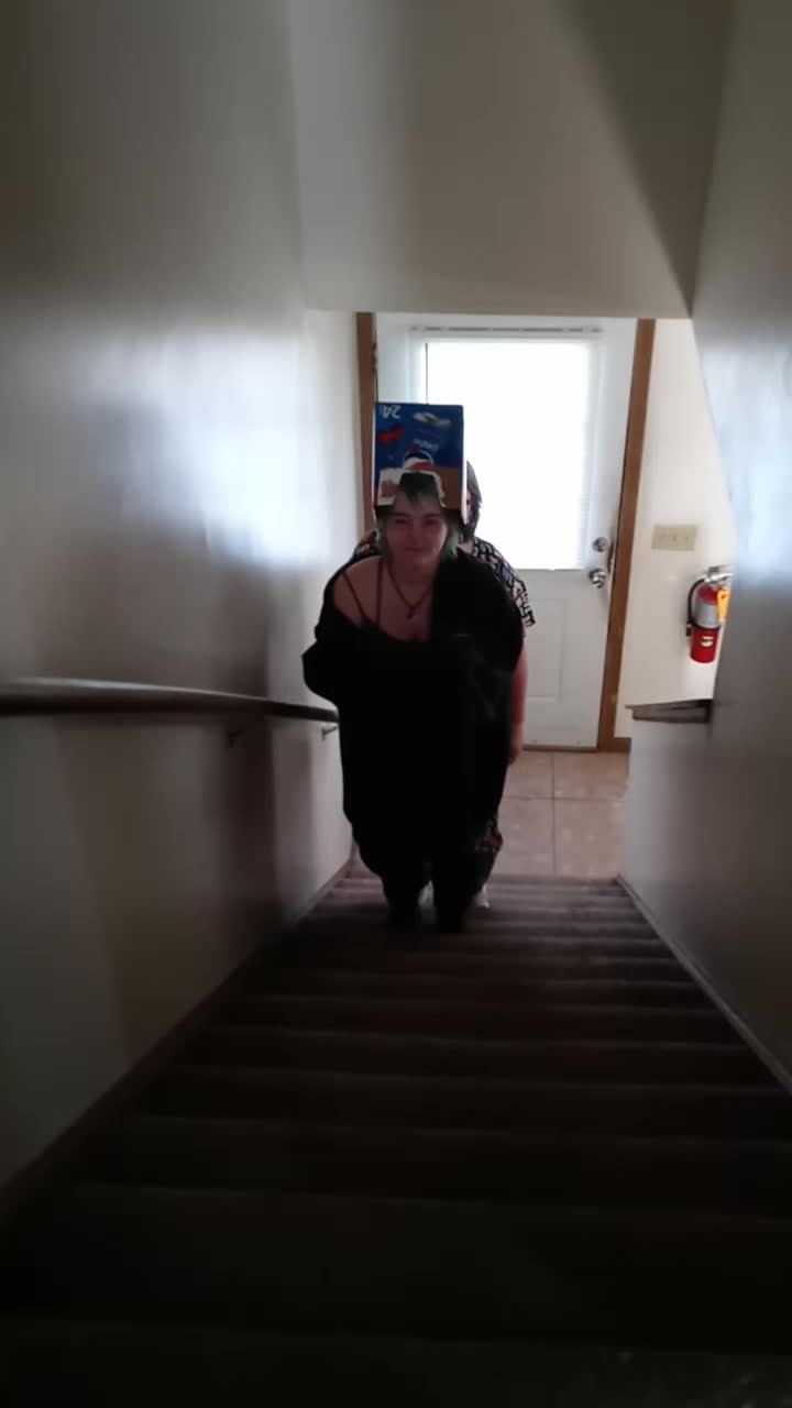 @JerrBear