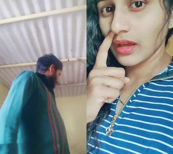 @venkatesh I m ready