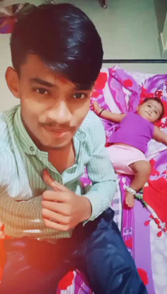 @Komal Sahu