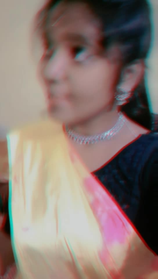 @sowmyapoosa_2401