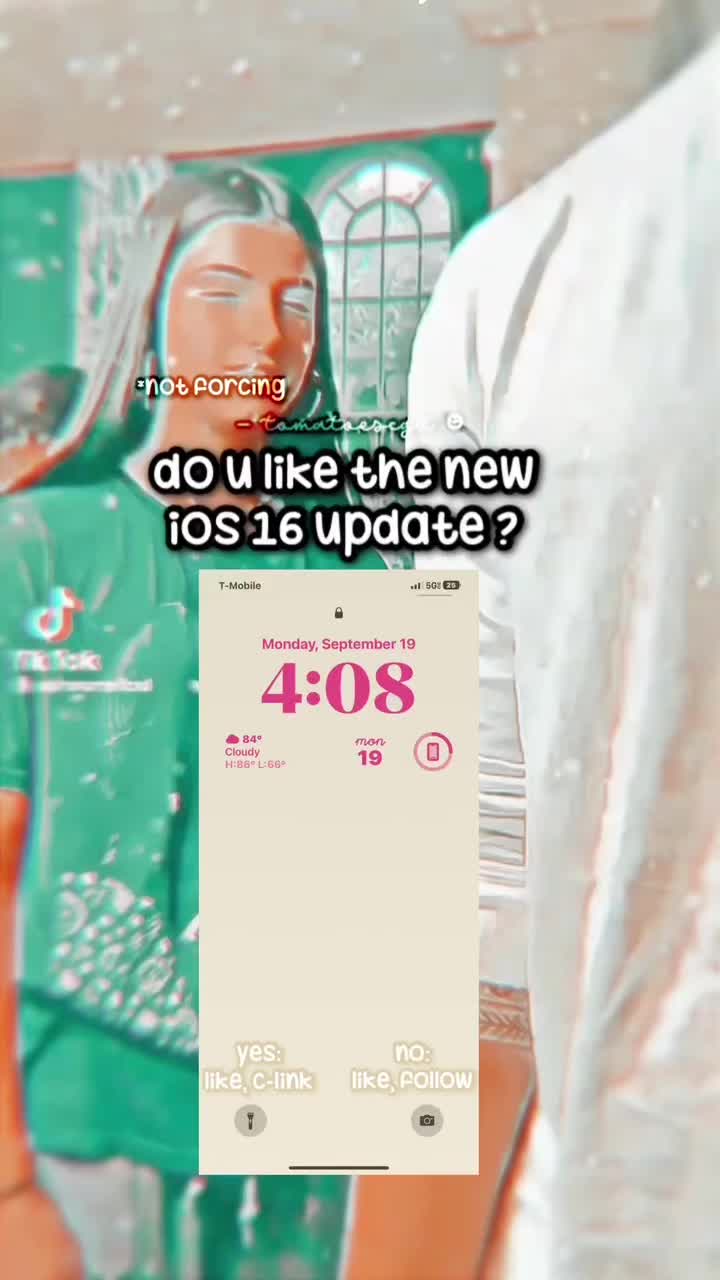 @B + K + C + M + J || ๐ซถ๐ผ