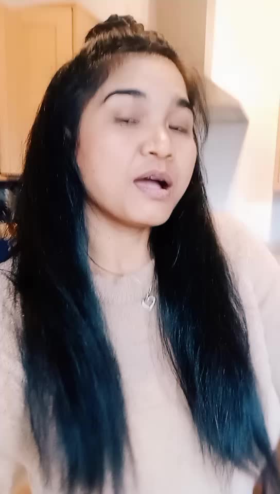 @user55975244024