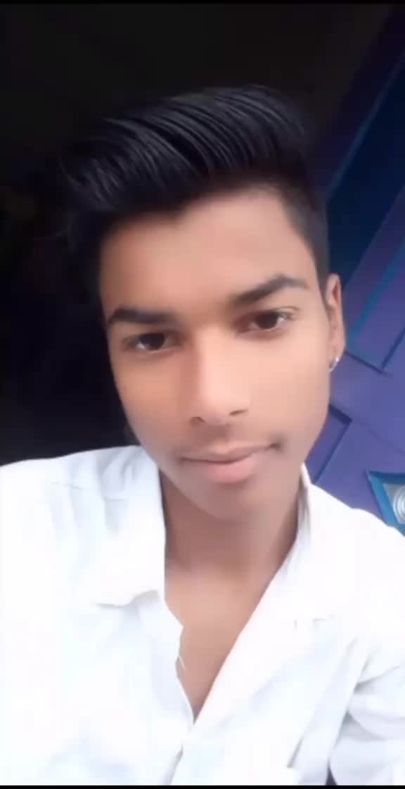 @B.Boy SHIVAM