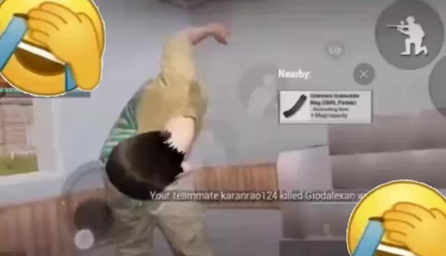 @🔥miss emoji🔥