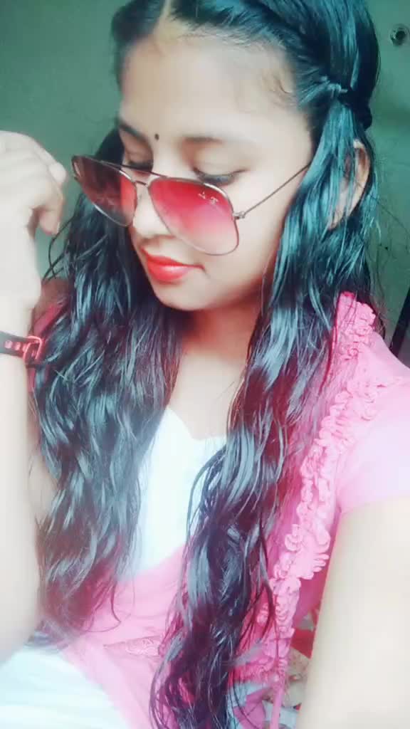 @Supriya Gupta 😍
