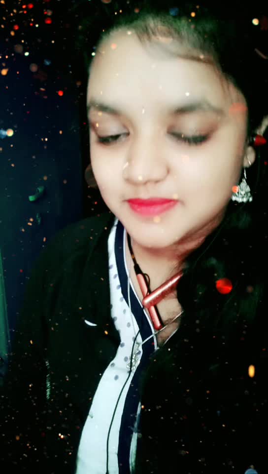@Dhanu Dhanuja