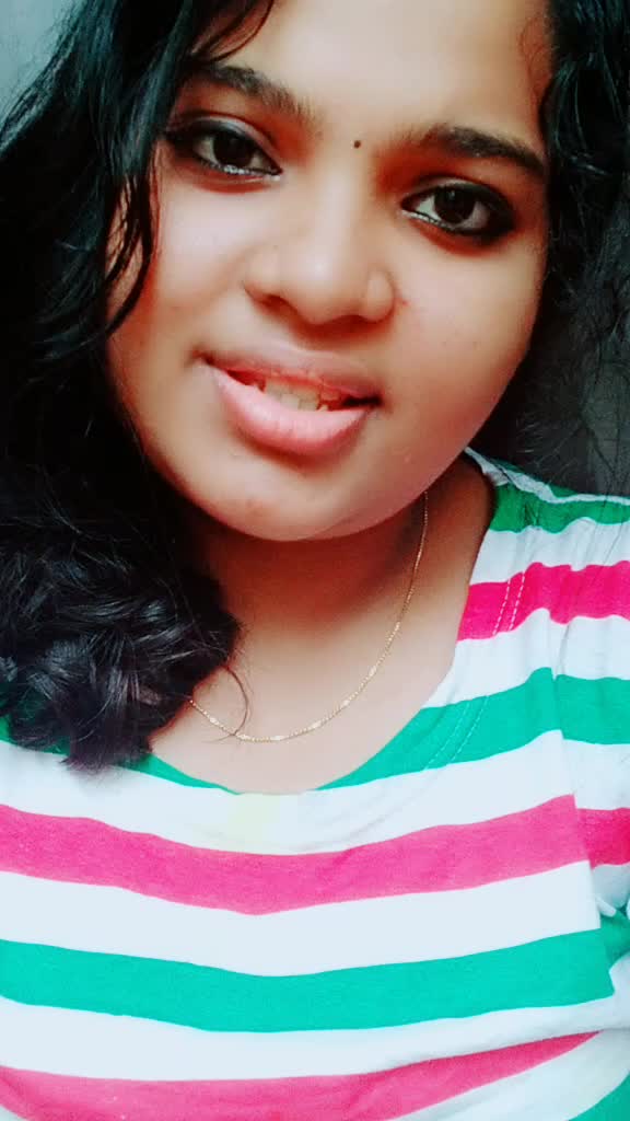 @Anagha Ajayan