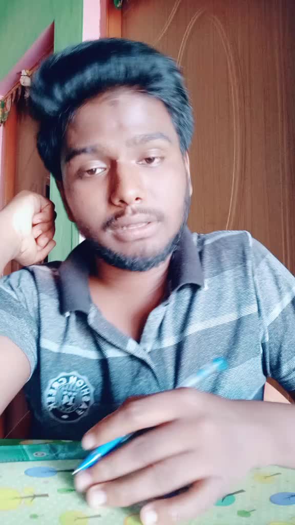 @Sudeep Gowdru