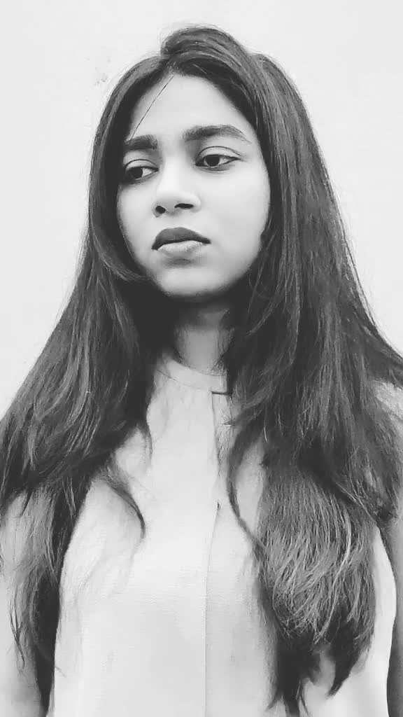 @Suchandra Das