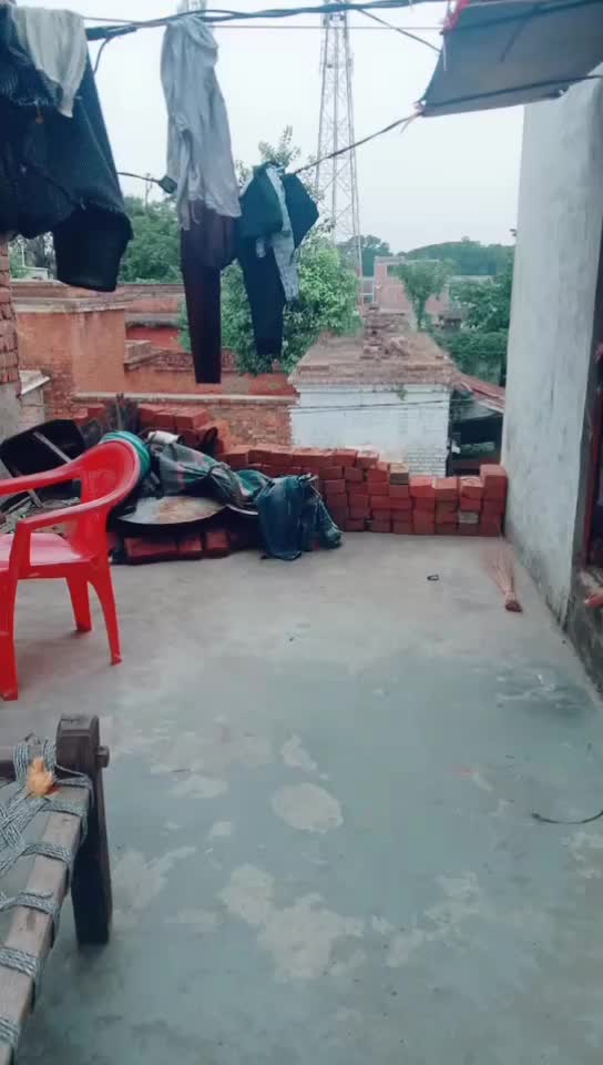 @Ranjeet98