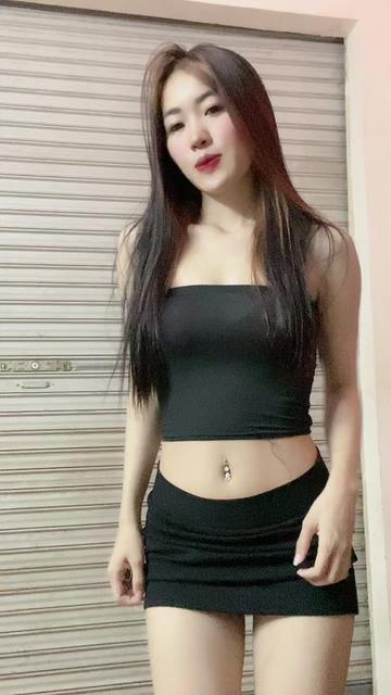 @mii_kayoun